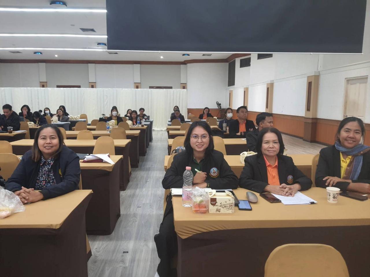 ภาพประกอบที่ 0