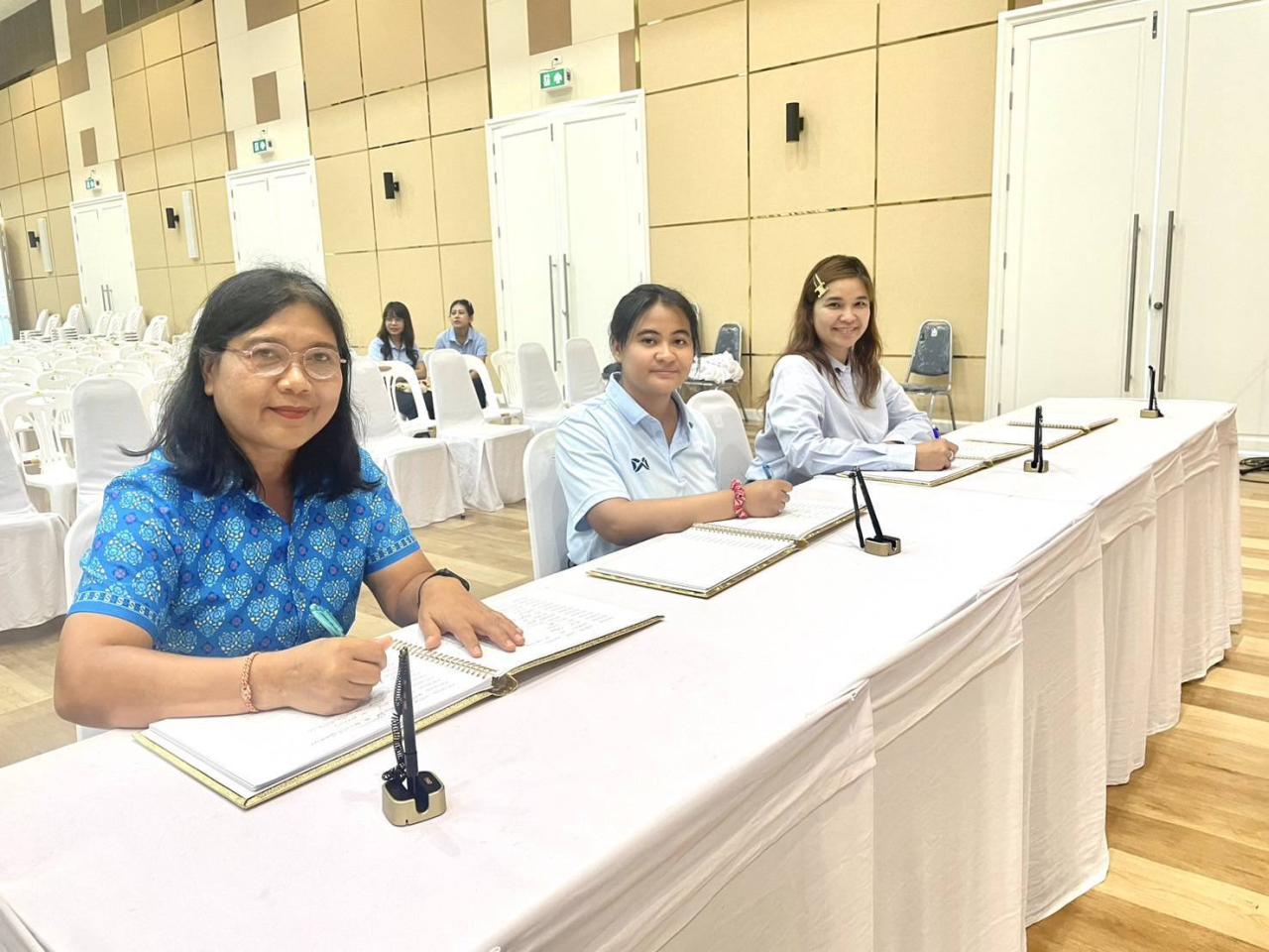 ภาพประกอบที่ 0