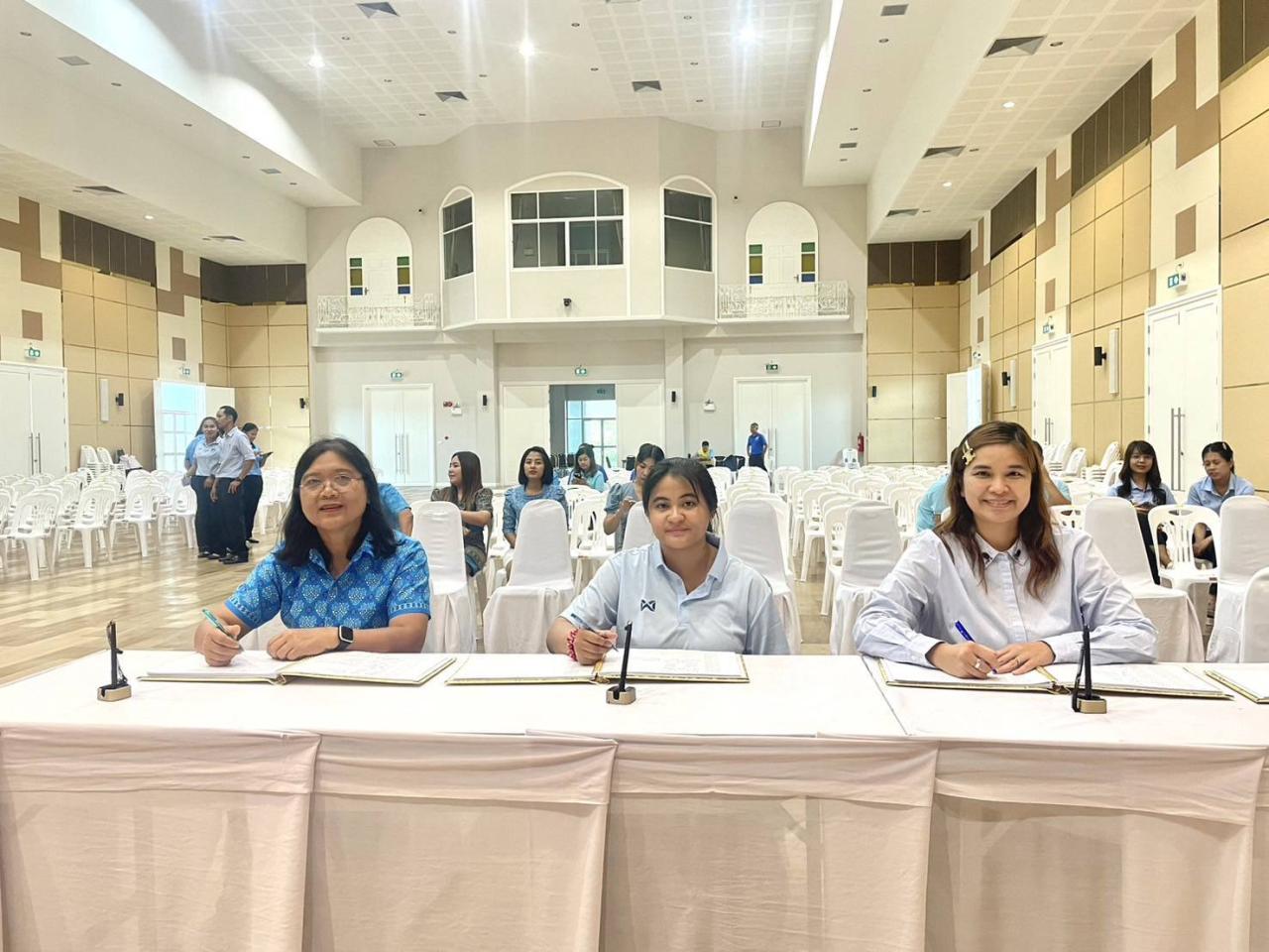 ภาพประกอบที่ 1