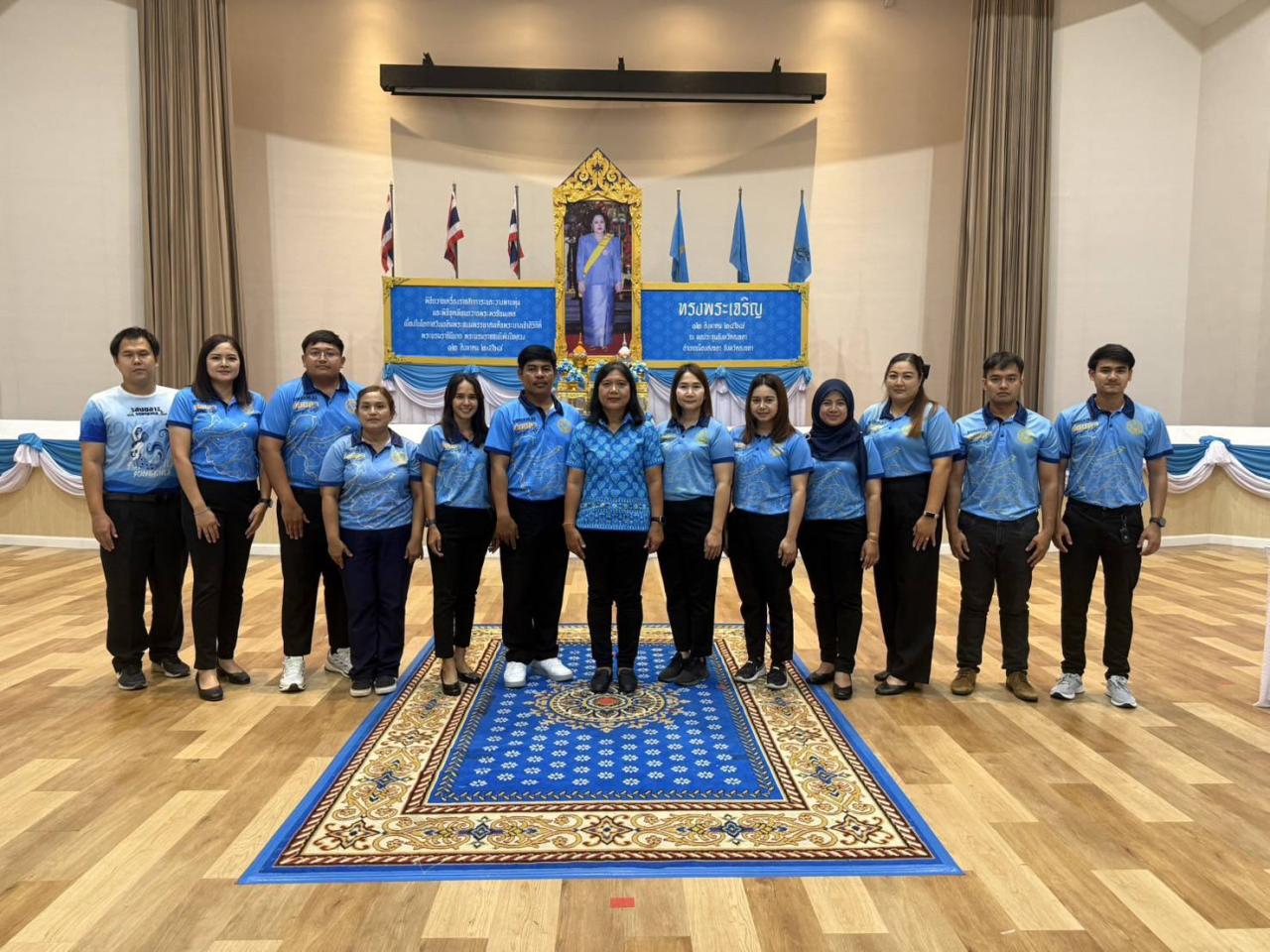 ภาพประกอบที่ 2