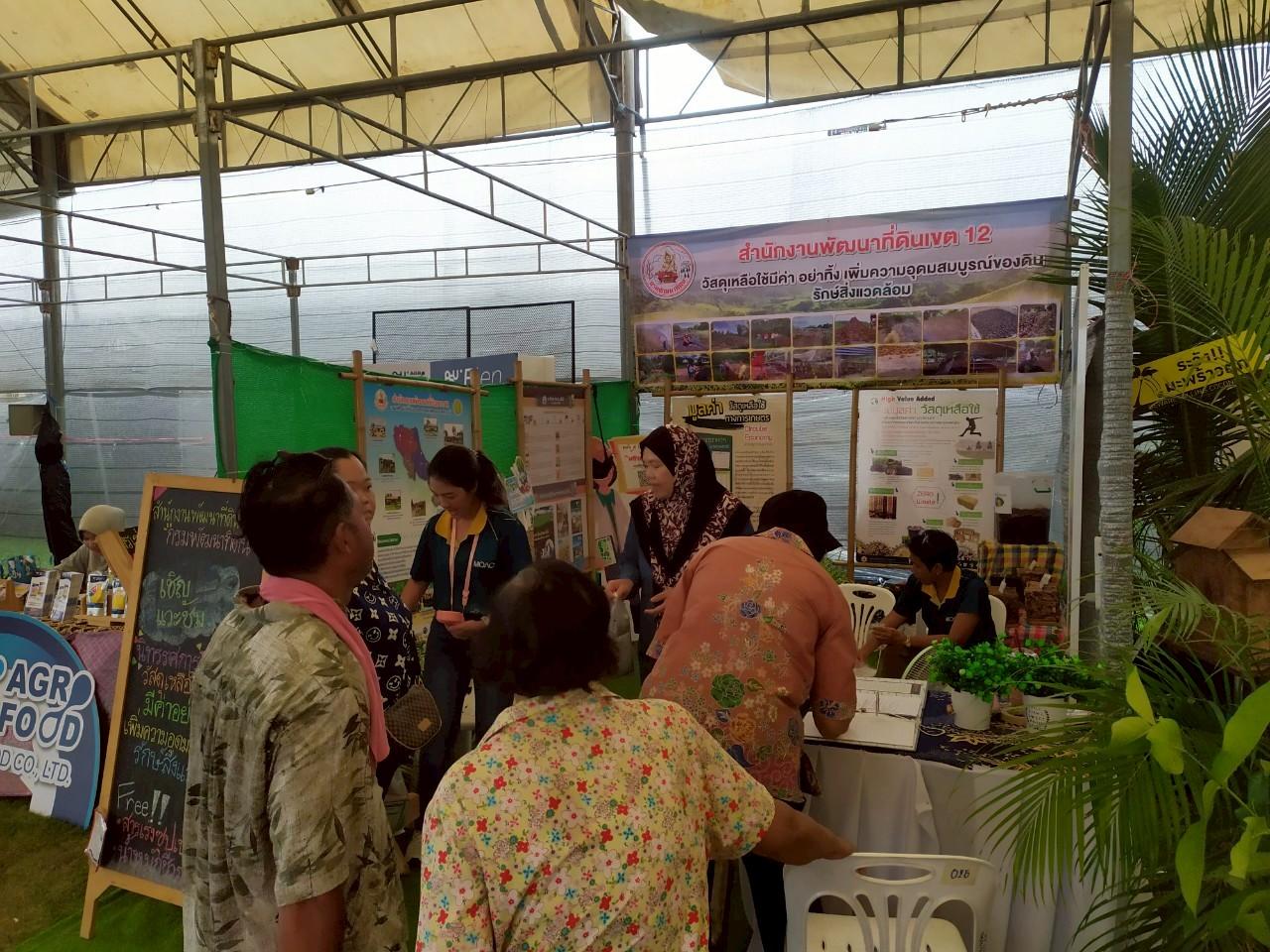 ภาพประกอบที่ 8