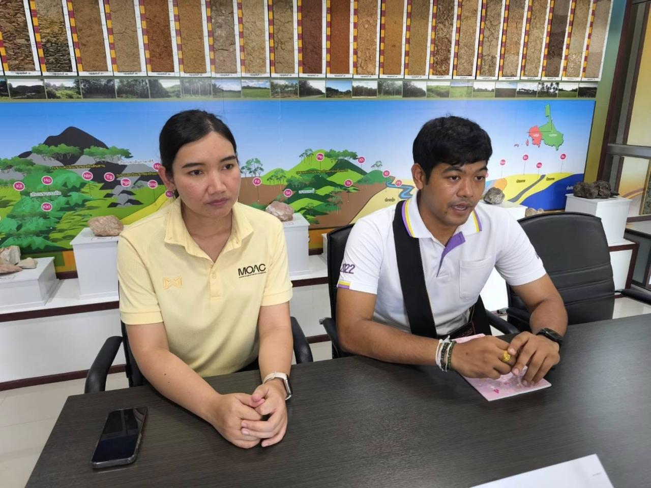 ภาพประกอบที่ 1