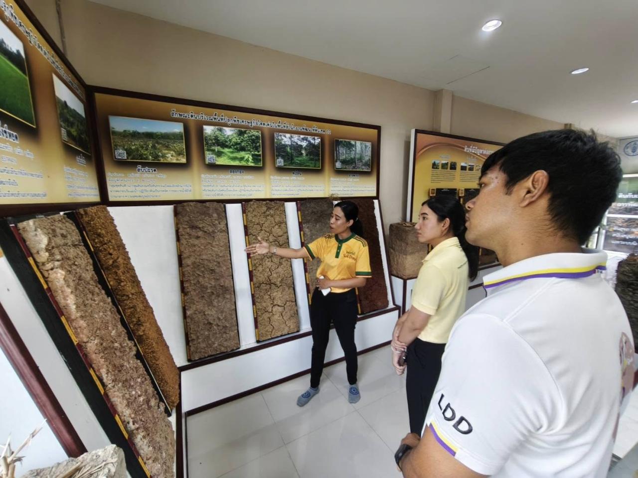 ภาพประกอบที่ 3