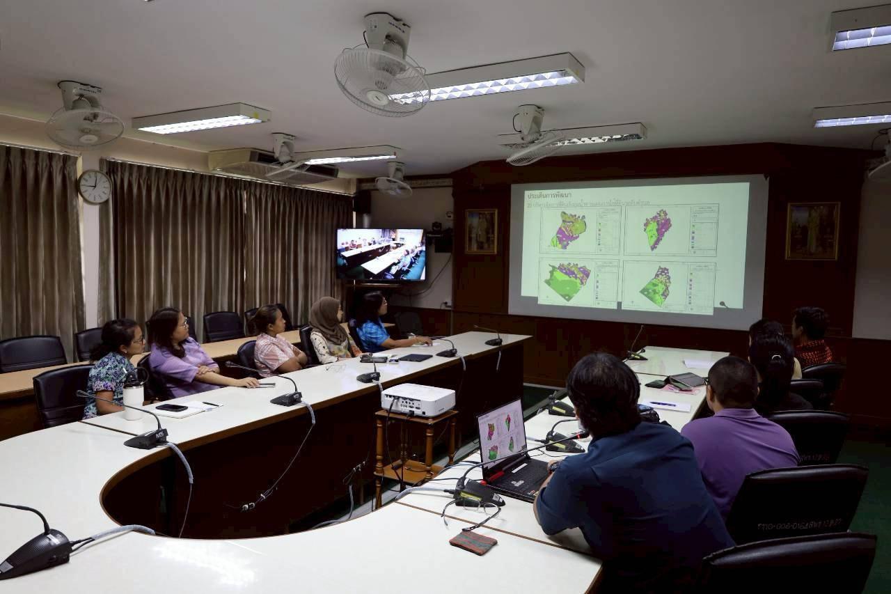 ภาพประกอบที่ 1