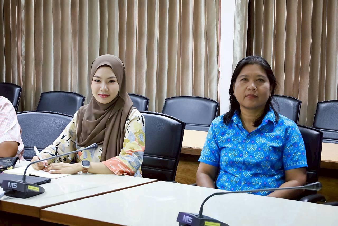 ภาพประกอบที่ 5