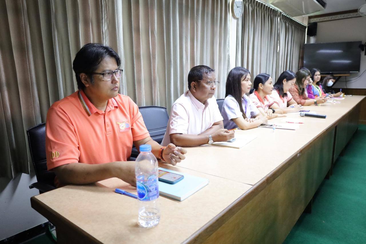 ภาพประกอบที่ 3