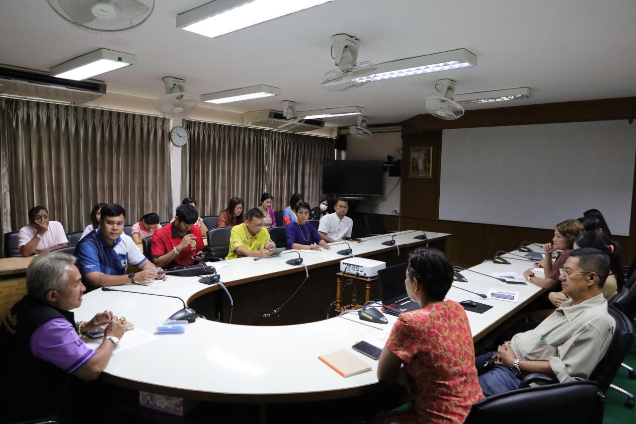 ภาพประกอบที่ 5