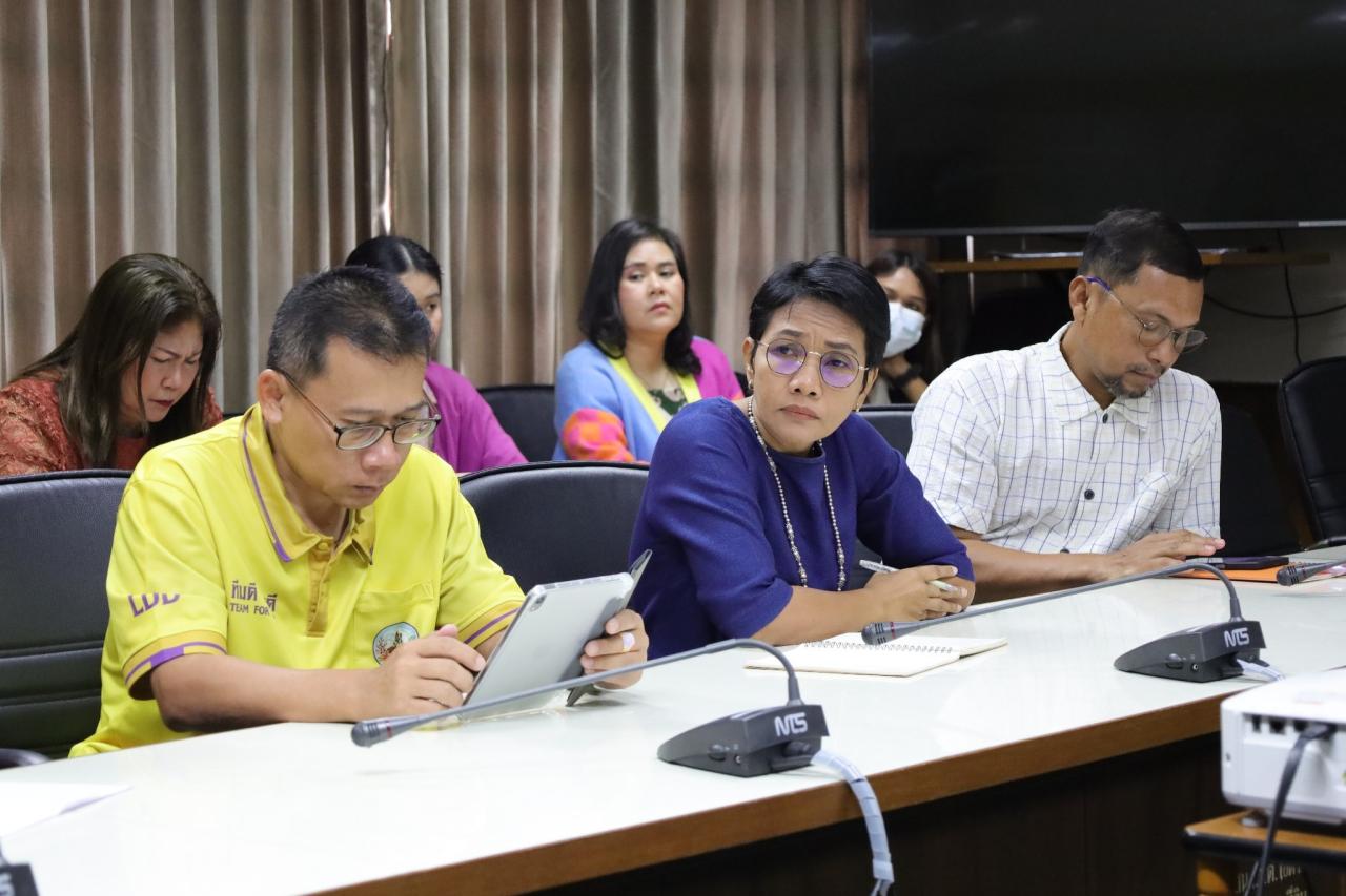 ภาพประกอบที่ 6