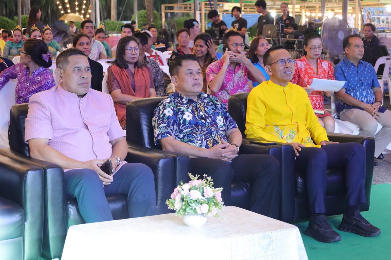 ภาพประกอบที่ 6