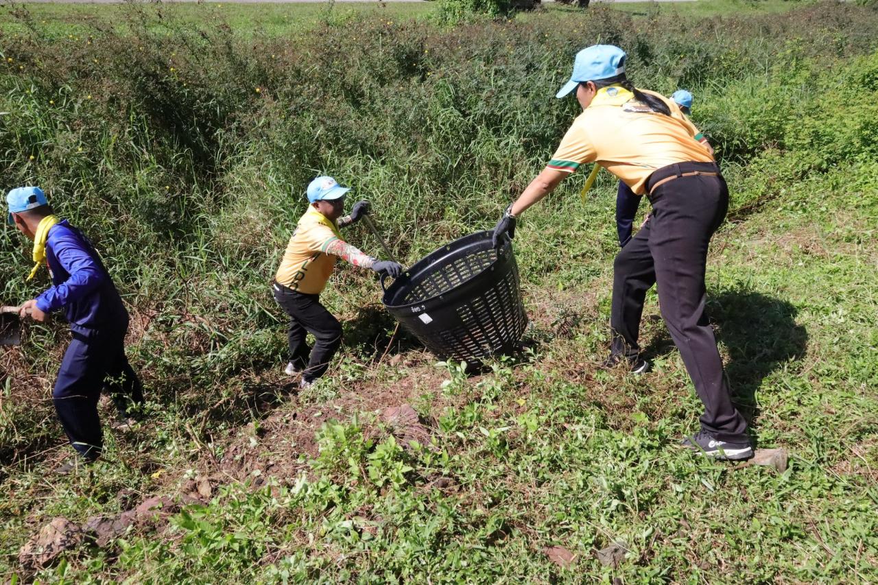 ภาพประกอบที่ 6