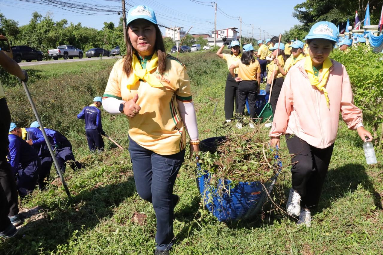 ภาพประกอบที่ 12