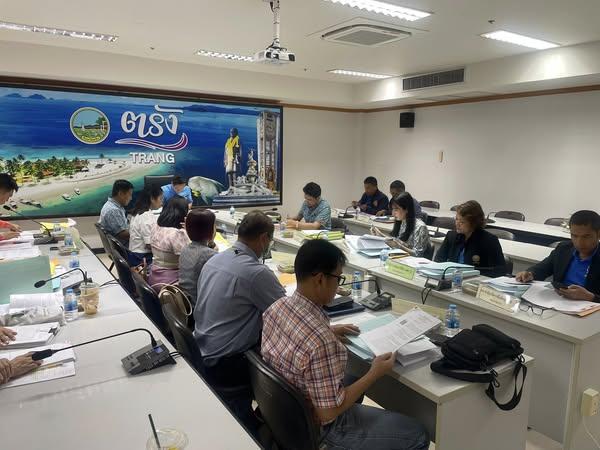 ภาพประกอบที่ 0