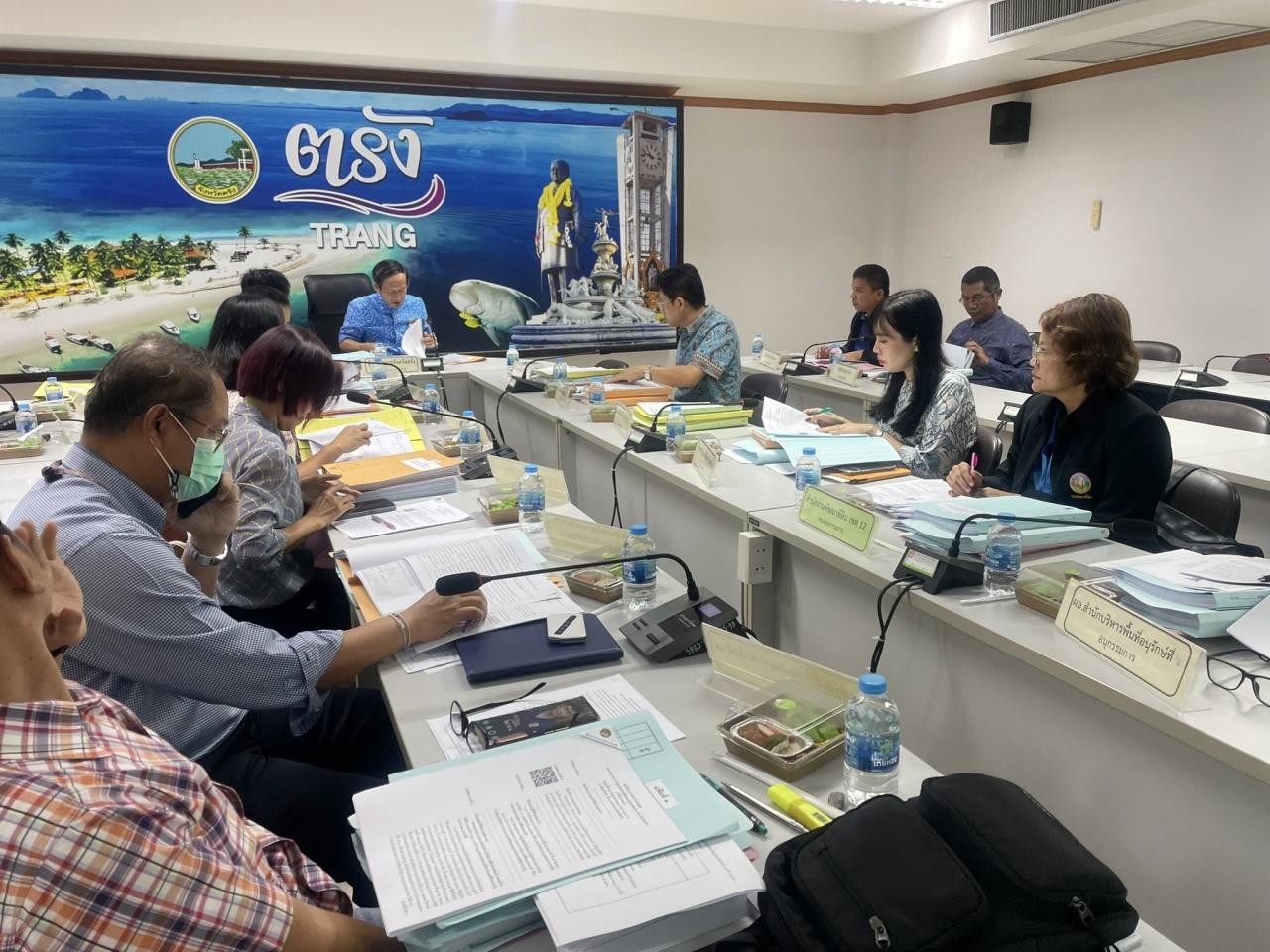 ภาพประกอบที่ 4