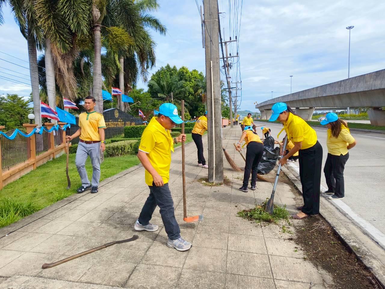 ภาพประกอบที่ 6