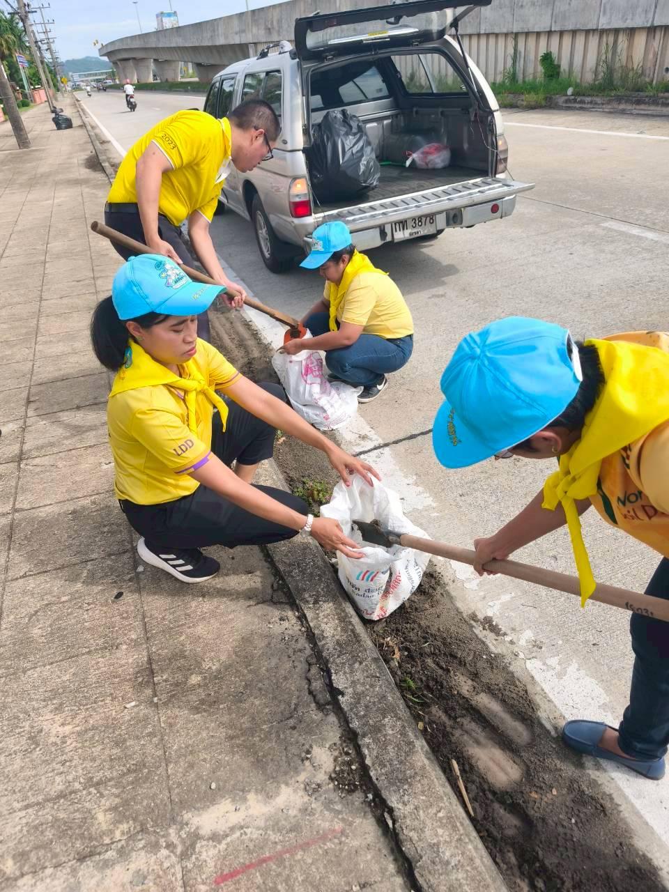 ภาพประกอบที่ 13