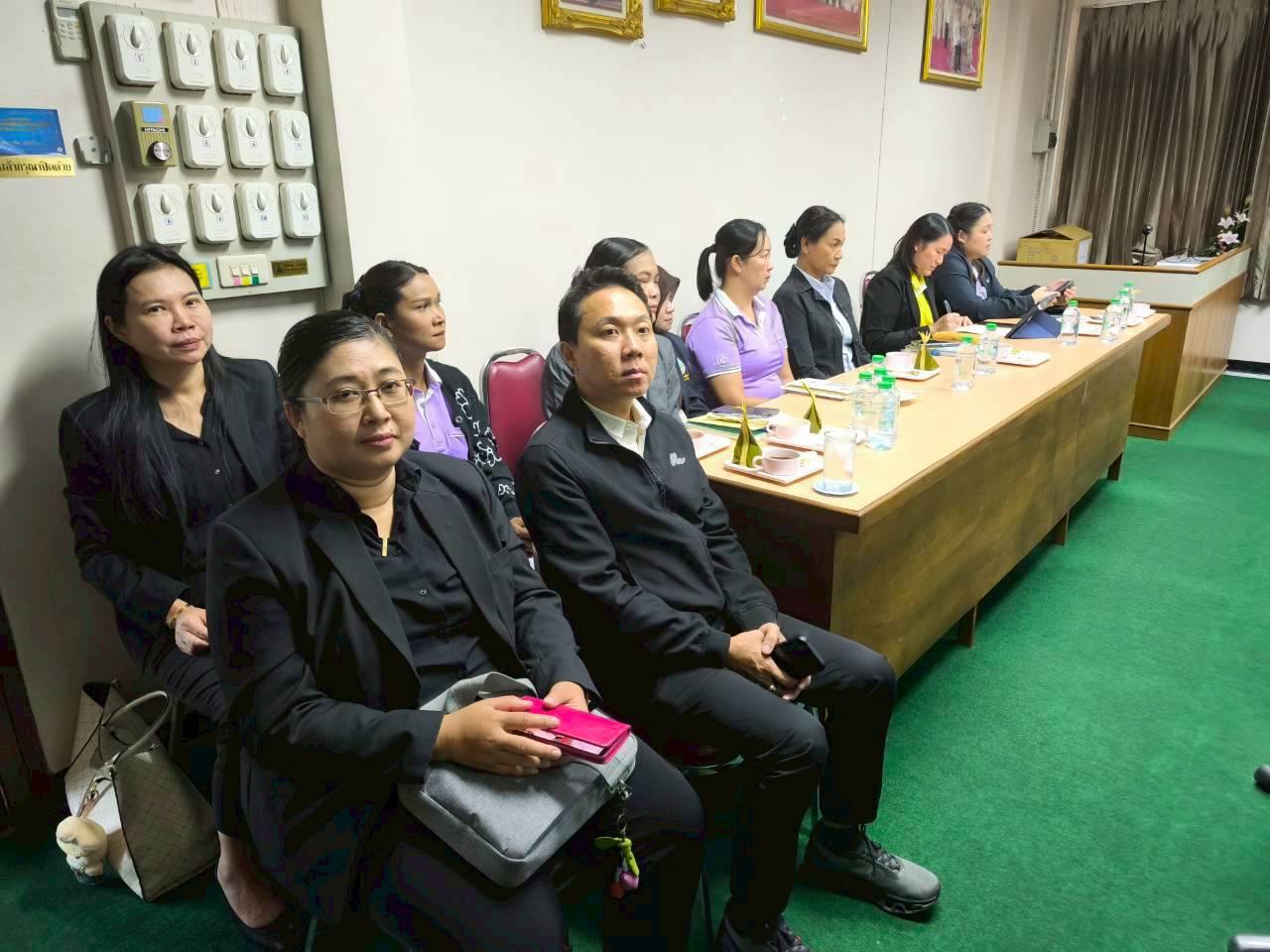 ภาพประกอบที่ 5