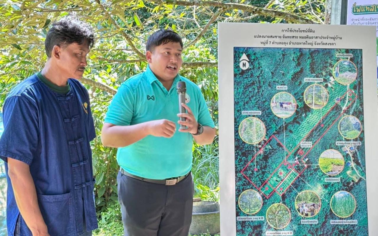 ภาพประกอบที่ 2