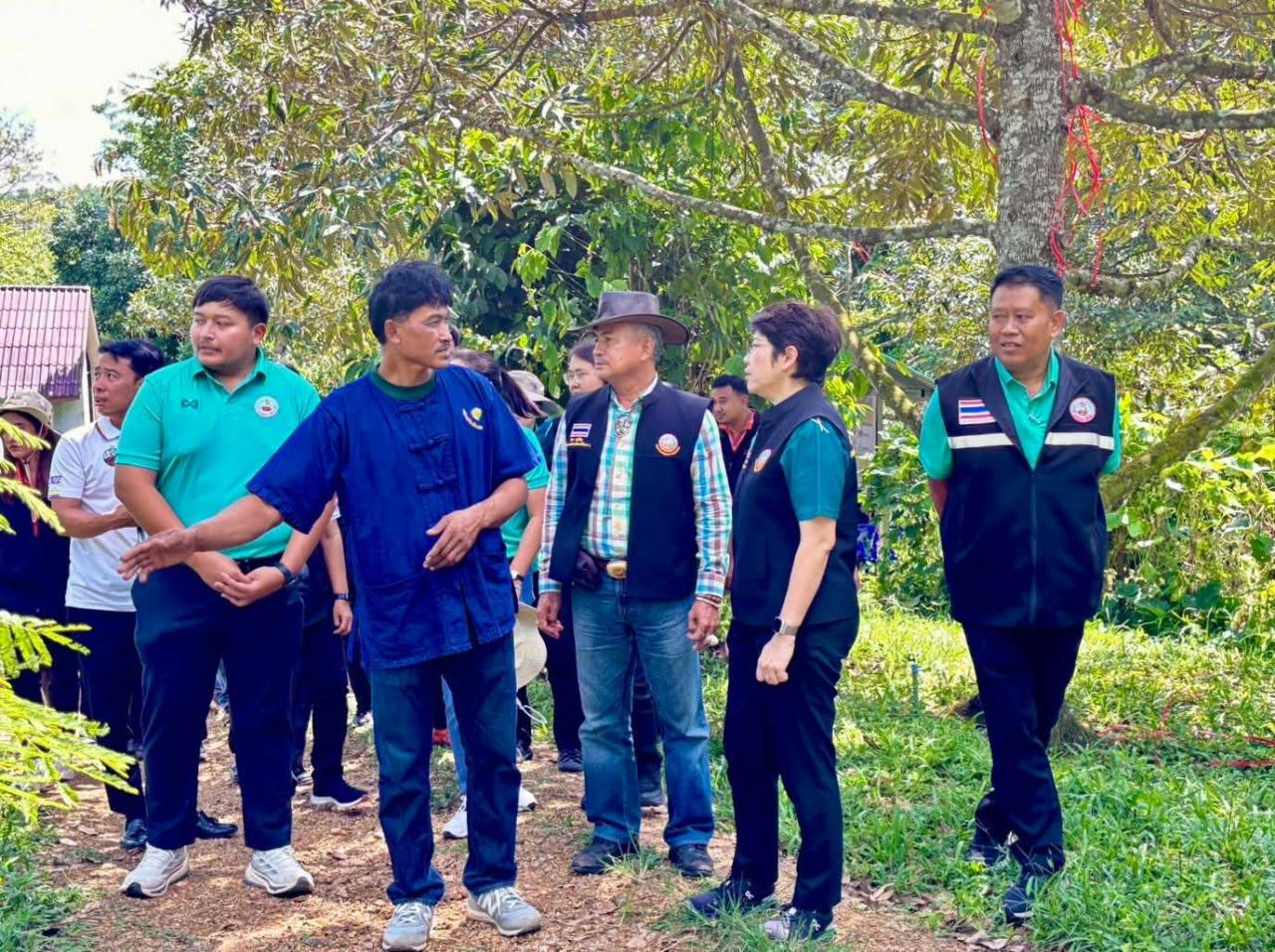 ภาพประกอบที่ 5