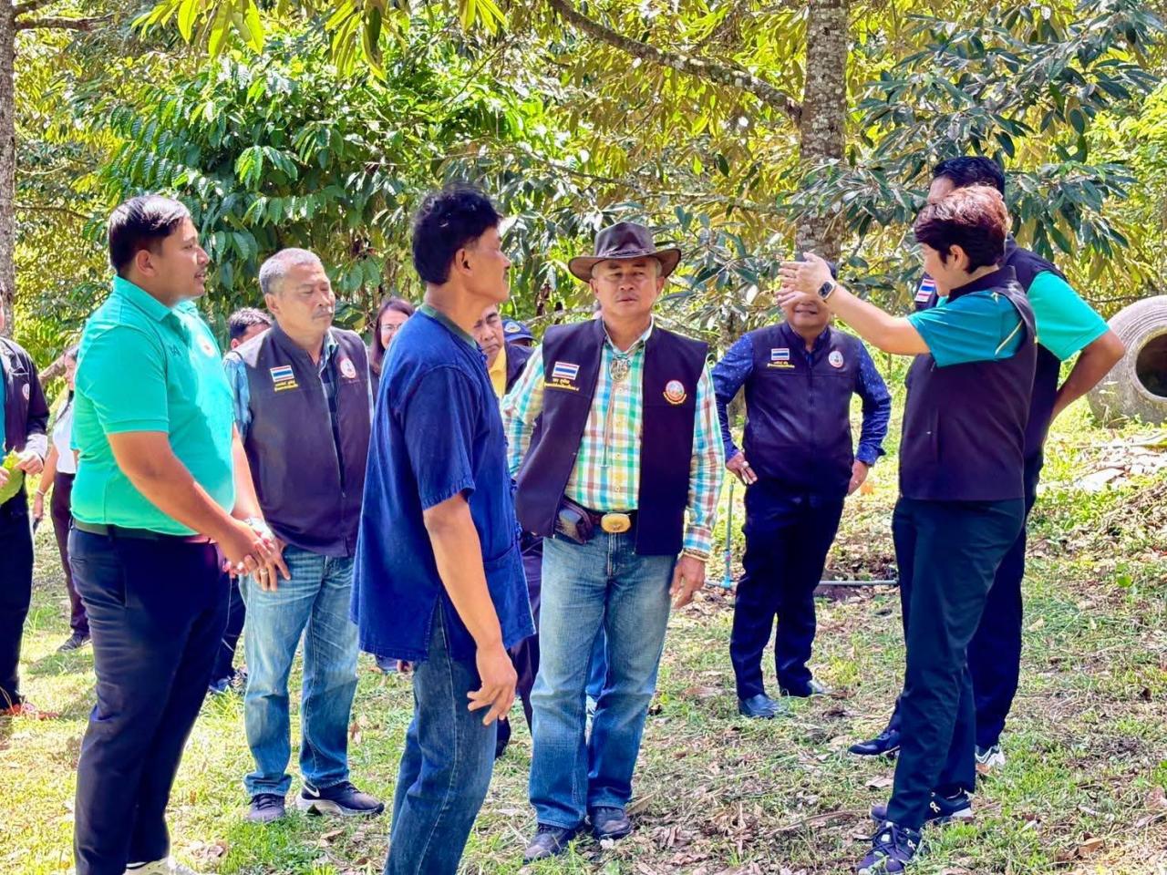 ภาพประกอบที่ 6