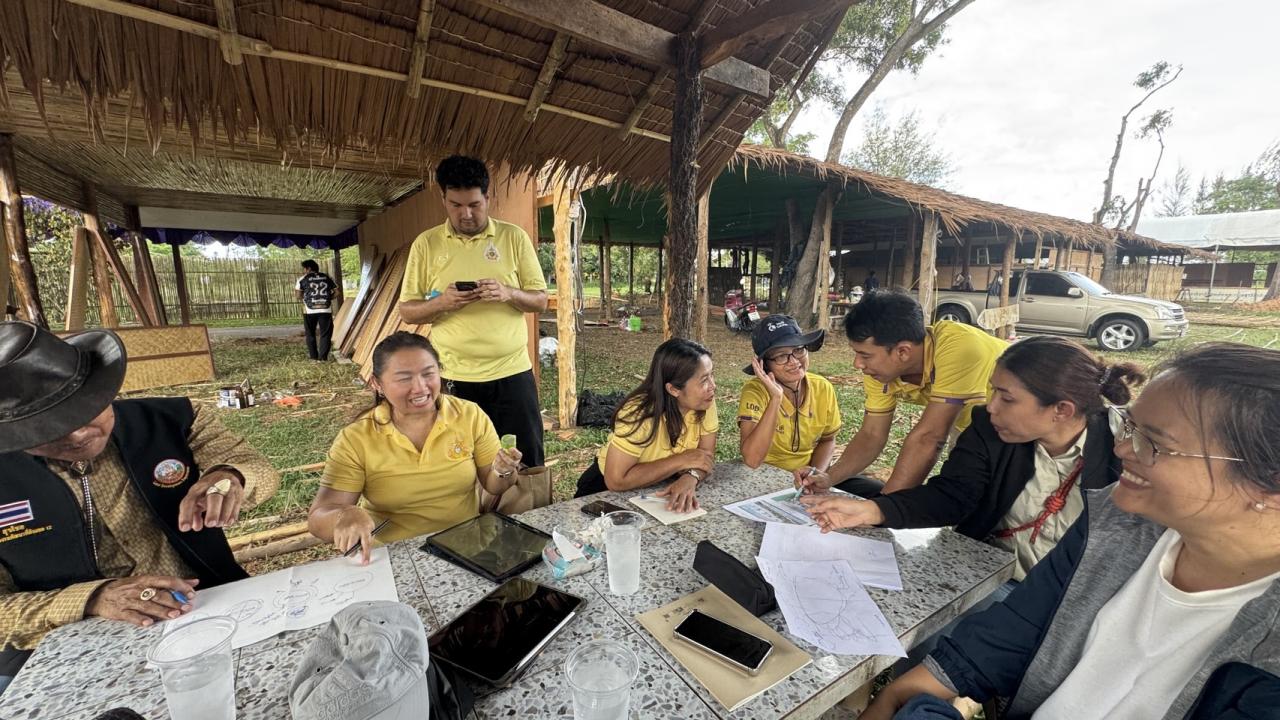 ภาพประกอบที่ 2