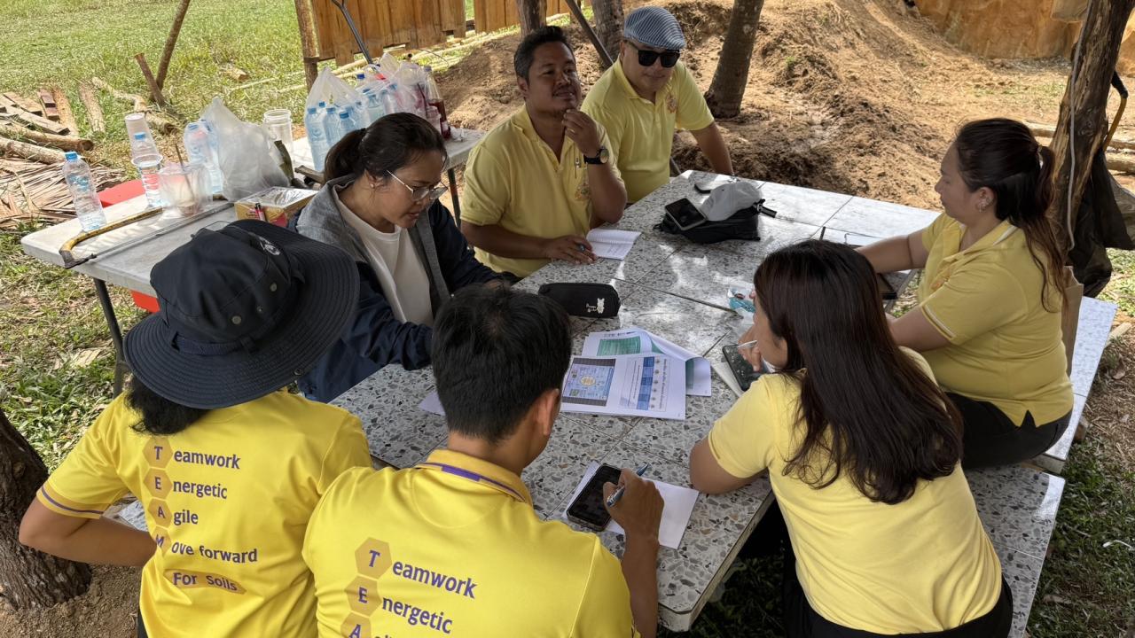 ภาพประกอบที่ 3