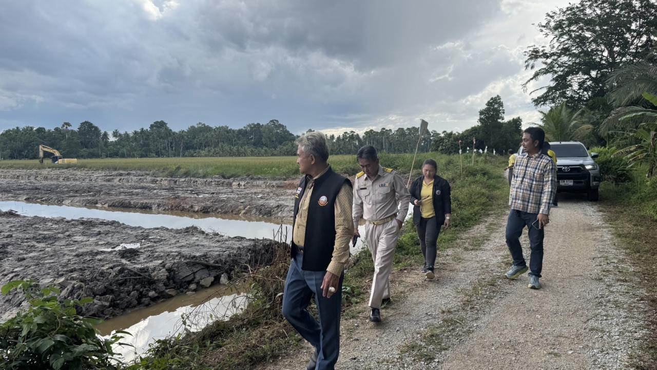 ภาพประกอบที่ 0