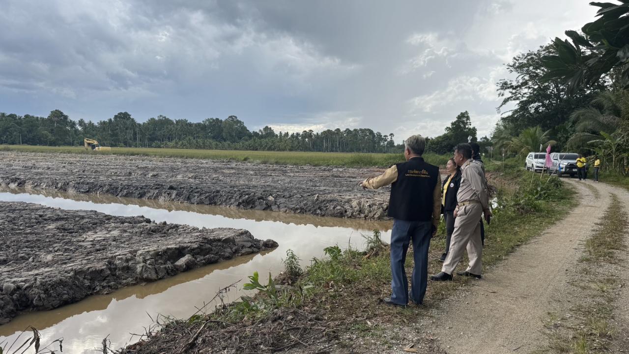 ภาพประกอบที่ 3