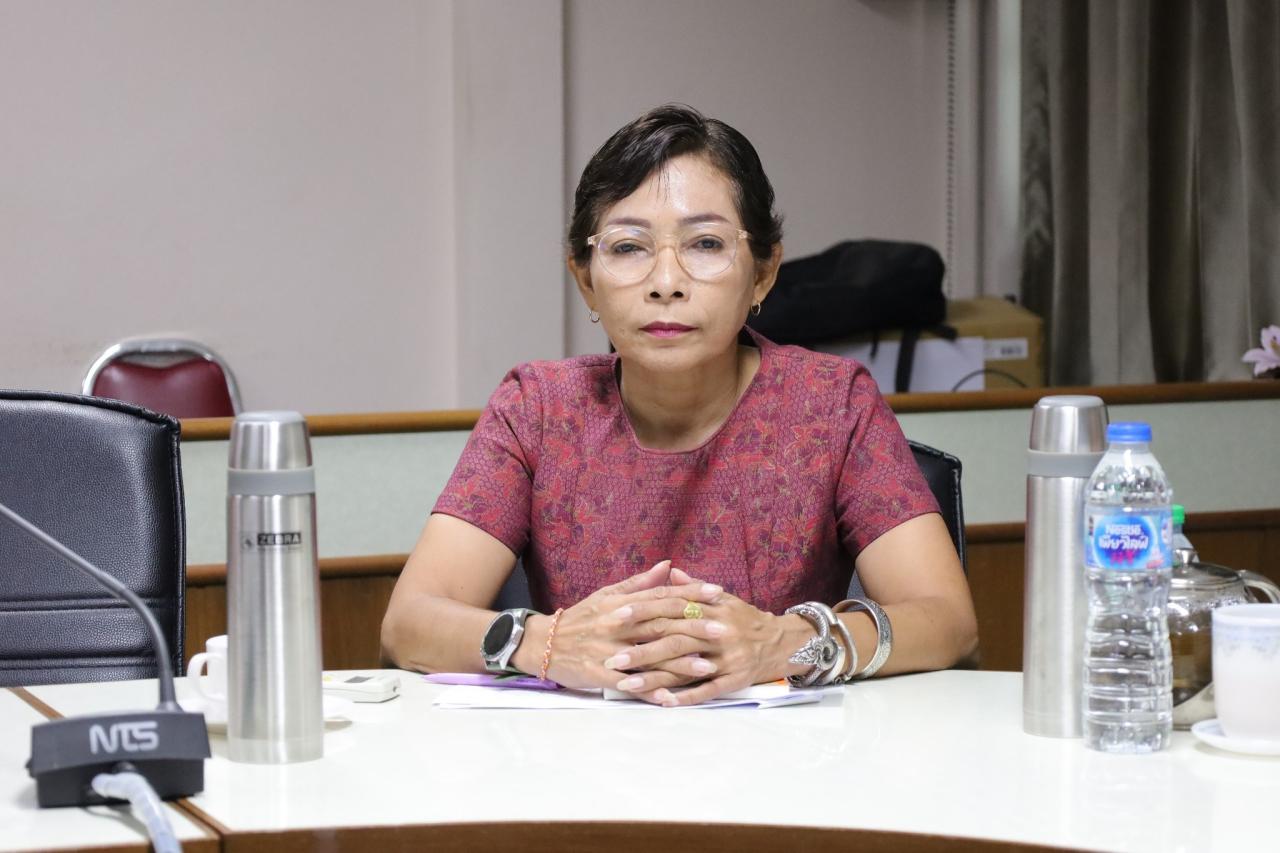 ภาพประกอบที่ 0