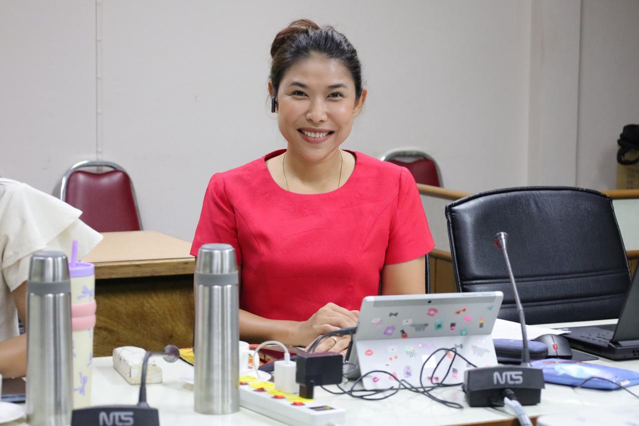 ภาพประกอบที่ 1