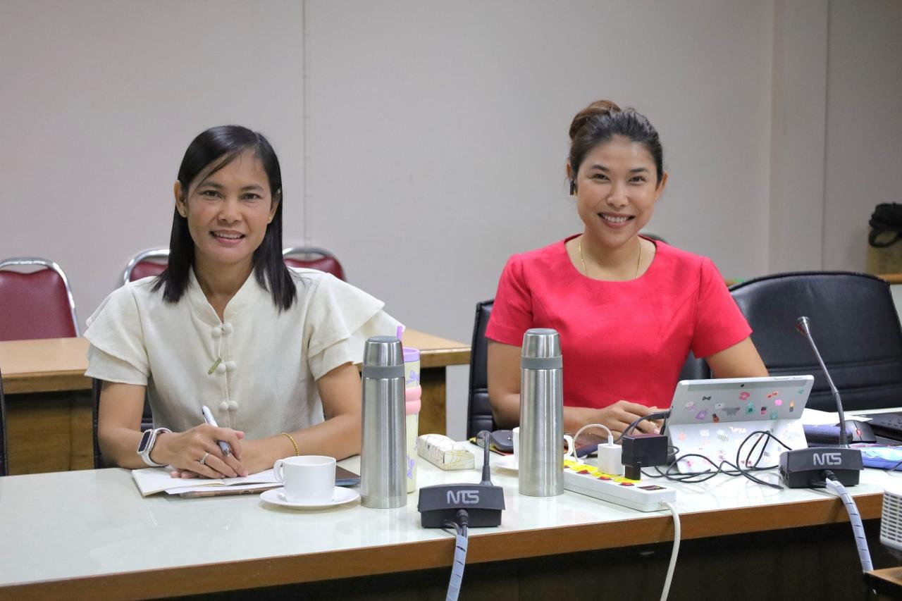 ภาพประกอบที่ 3