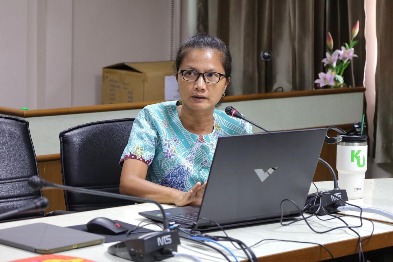 ภาพประกอบที่ 0