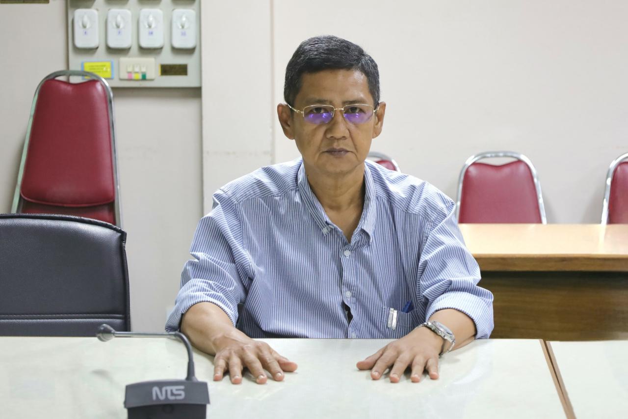 ภาพประกอบที่ 3