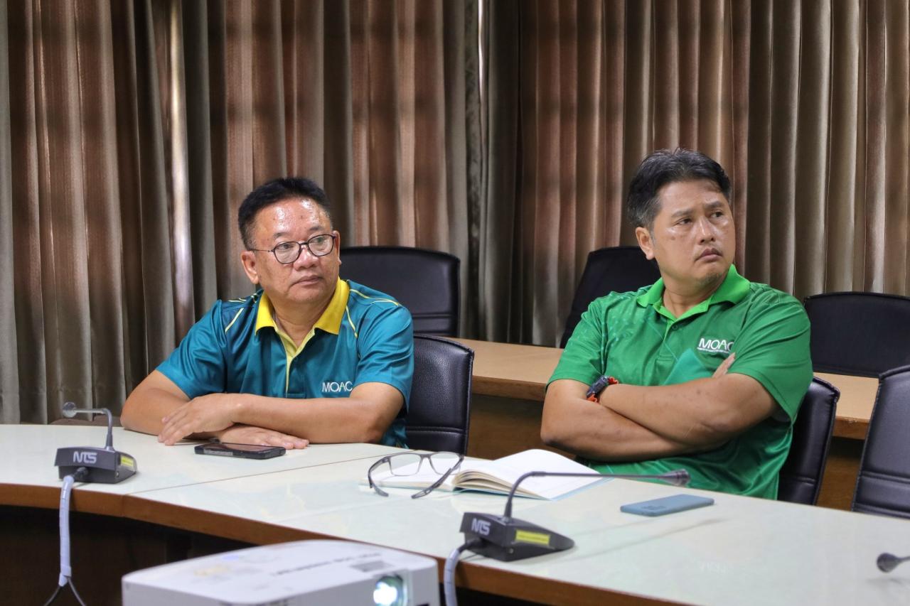 ภาพประกอบที่ 5