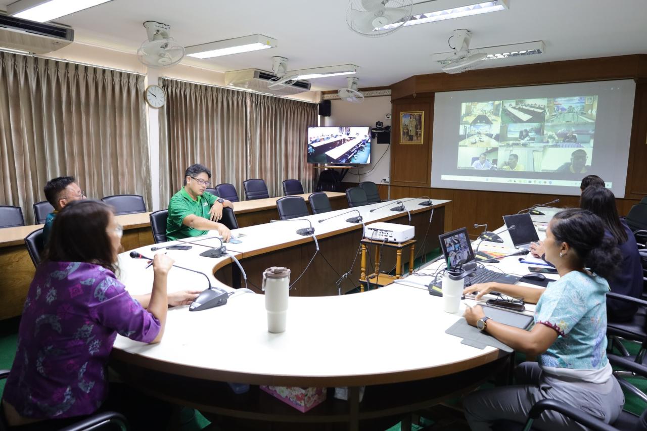 ภาพประกอบที่ 8