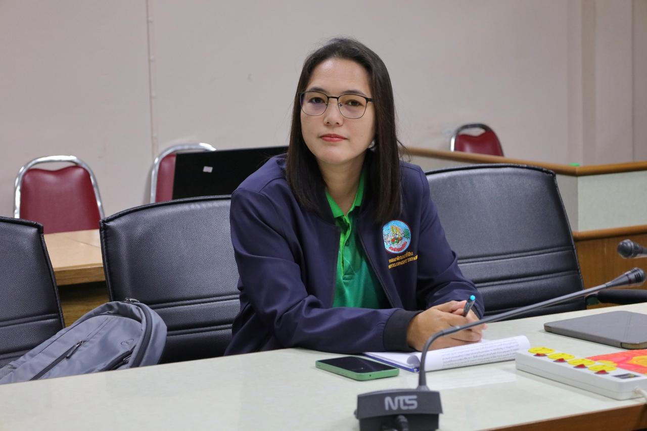 ภาพประกอบที่ 9