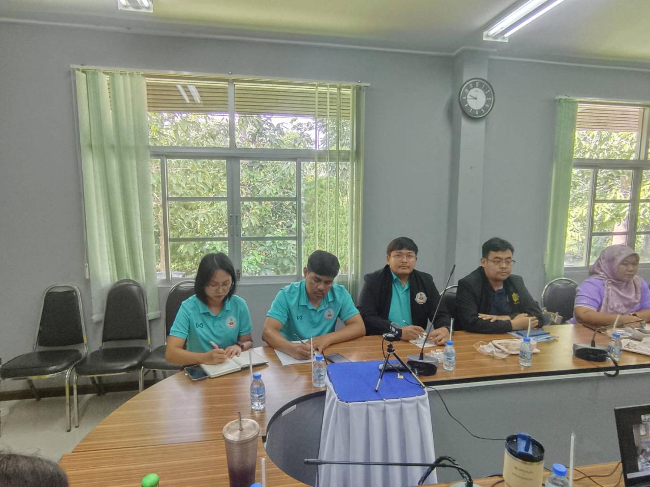 ภาพประกอบที่ 4