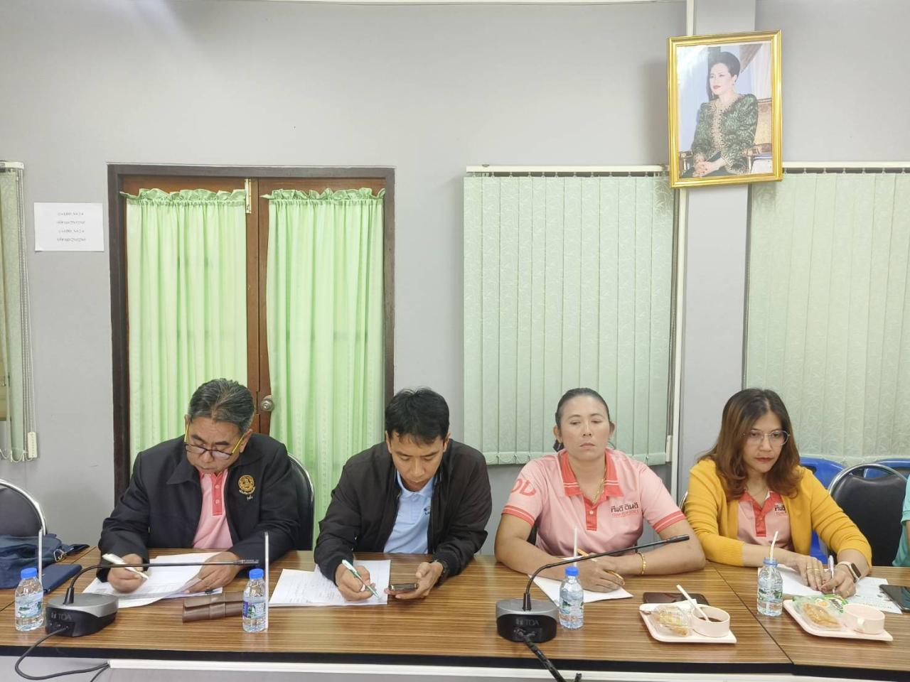 ภาพประกอบที่ 6