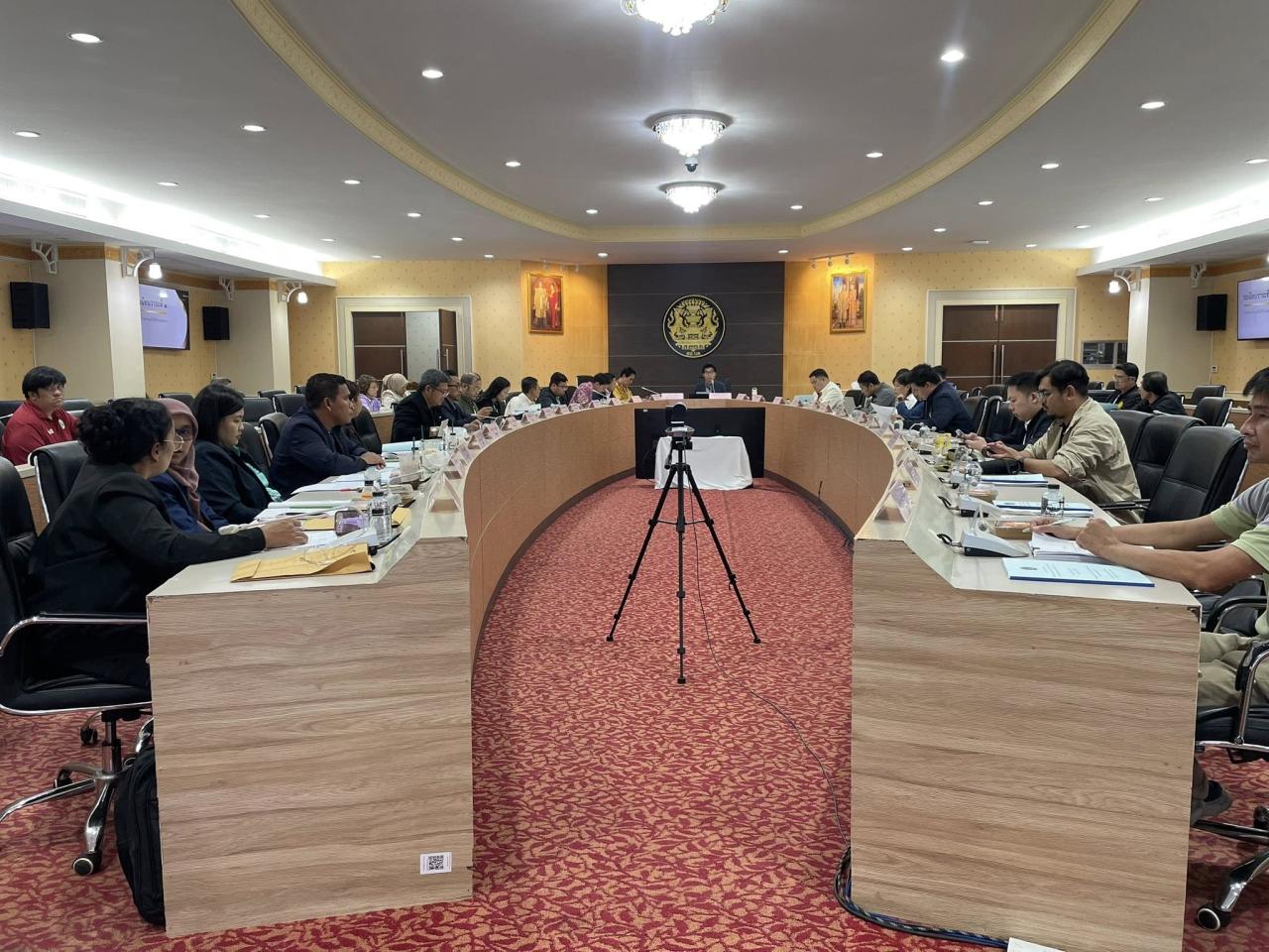 ภาพประกอบที่ 0