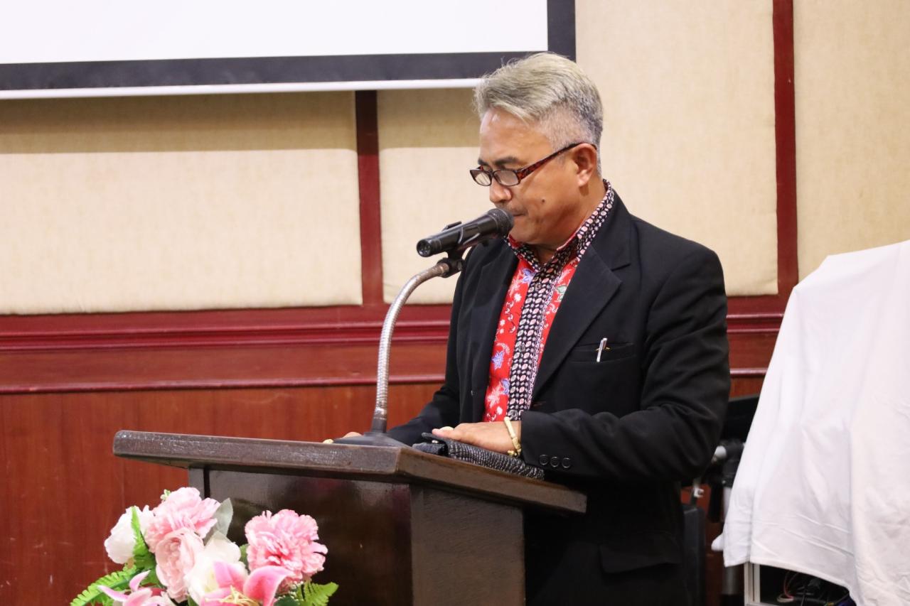 ภาพประกอบที่ 1