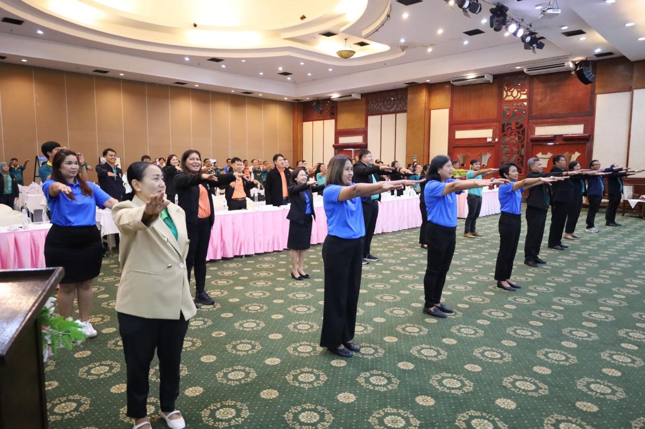 ภาพประกอบที่ 6