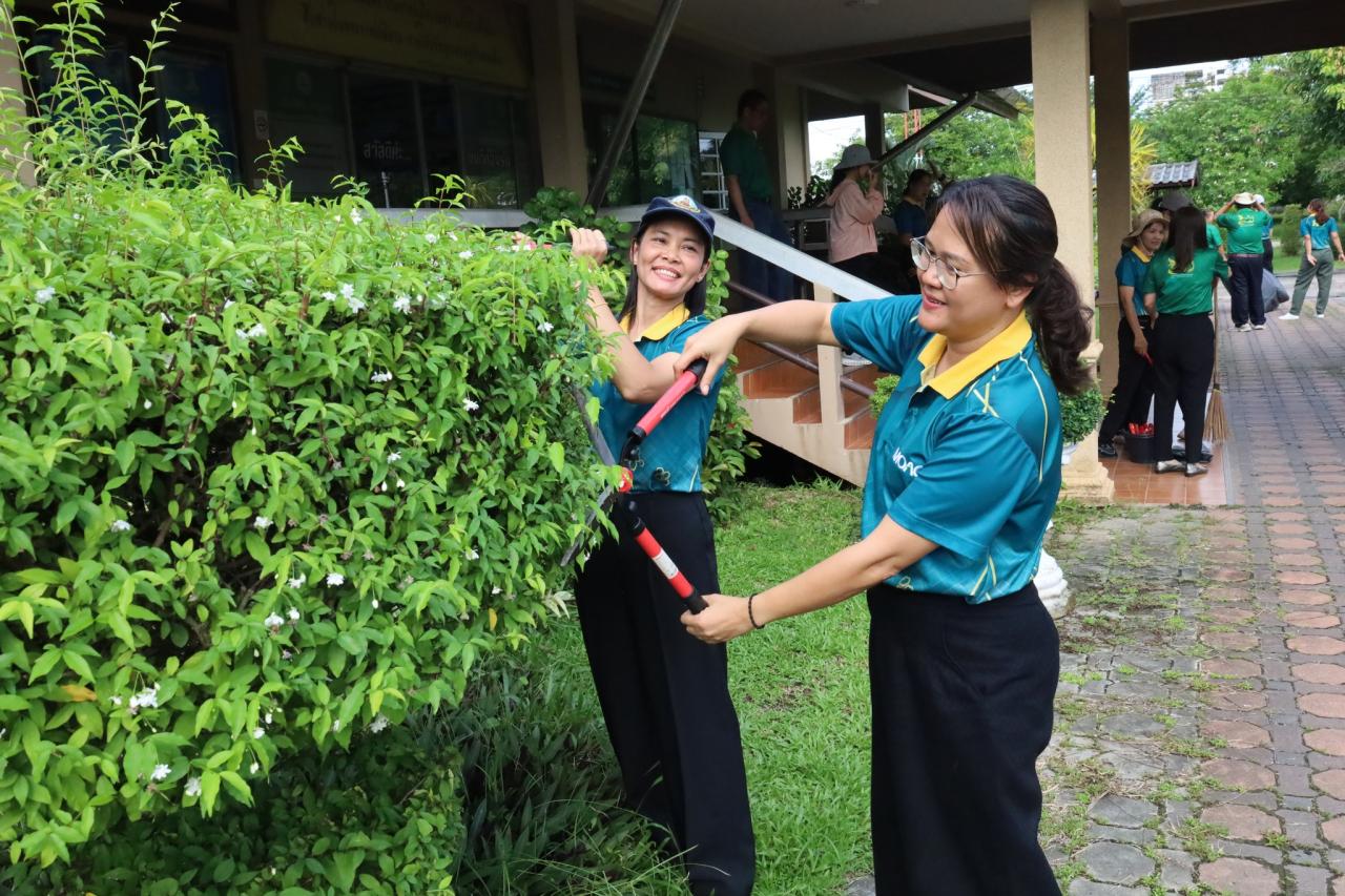 ภาพประกอบที่ 6