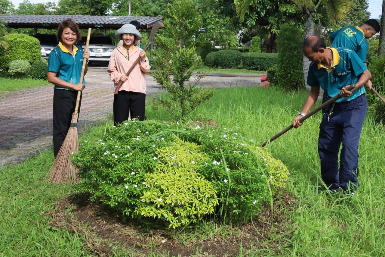 ภาพประกอบที่ 11