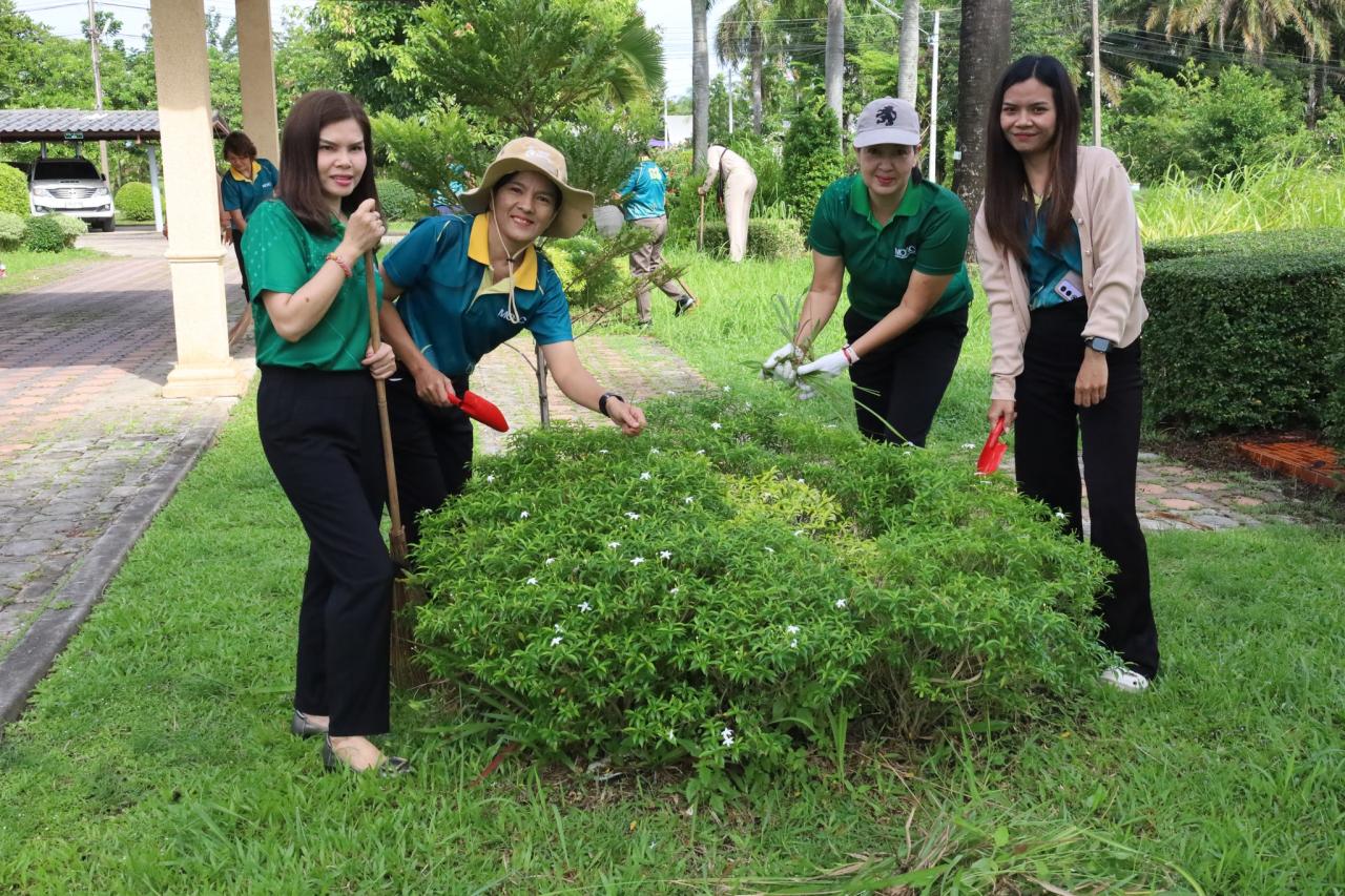 ภาพประกอบที่ 13
