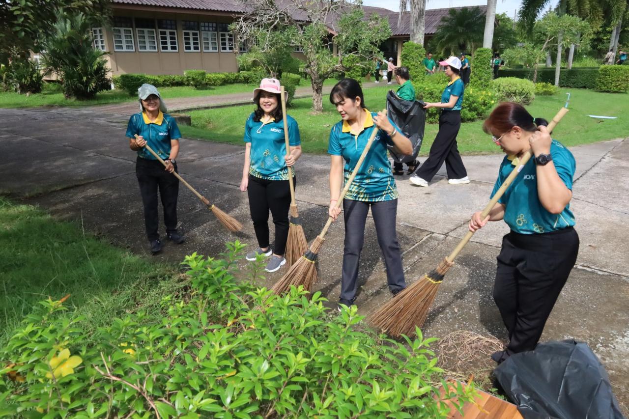 ภาพประกอบที่ 15