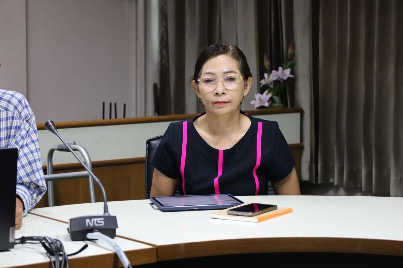 ภาพประกอบที่ 0