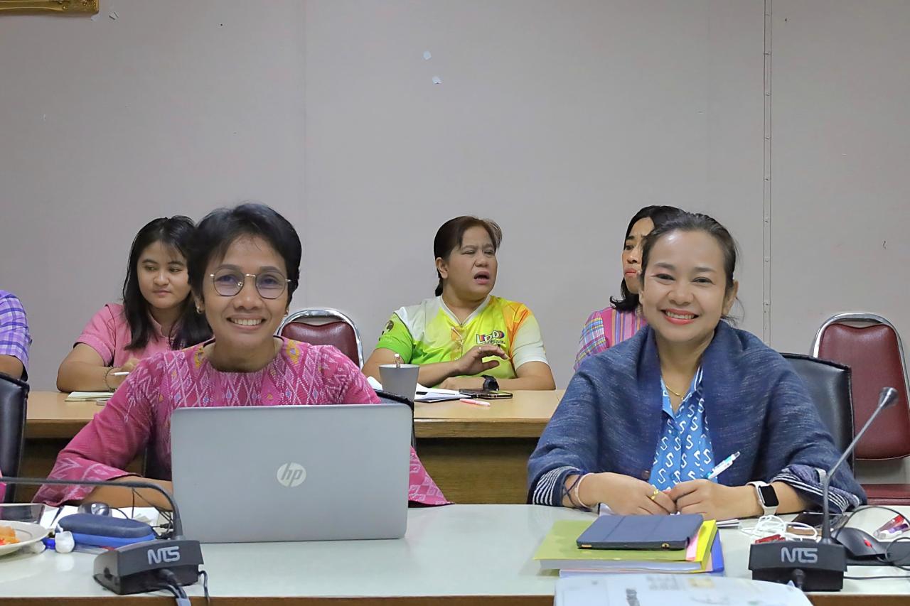 ภาพประกอบที่ 1