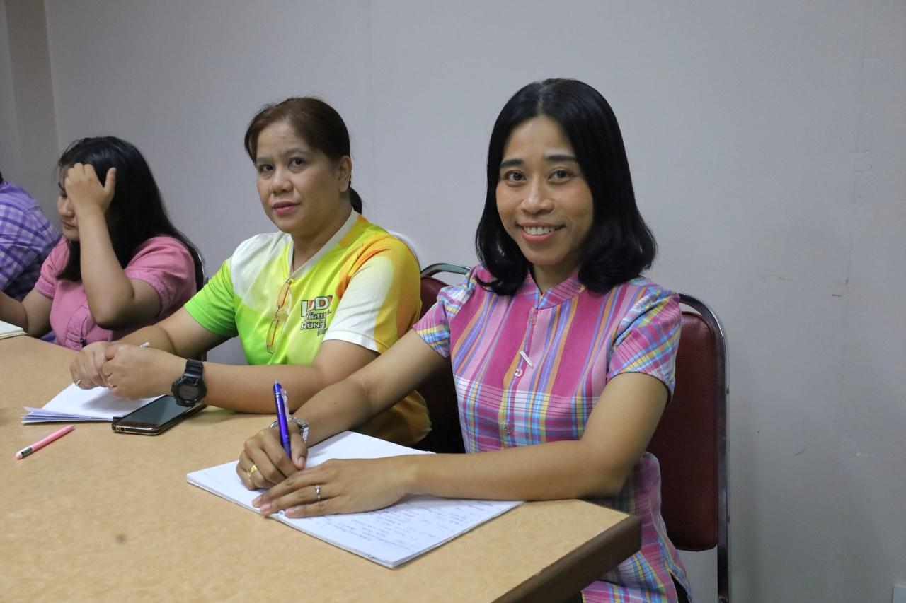 ภาพประกอบที่ 3