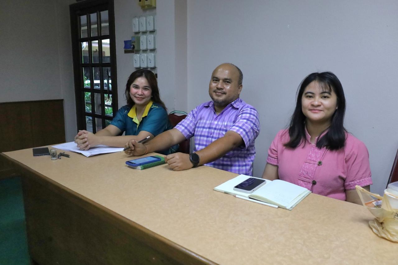 ภาพประกอบที่ 4