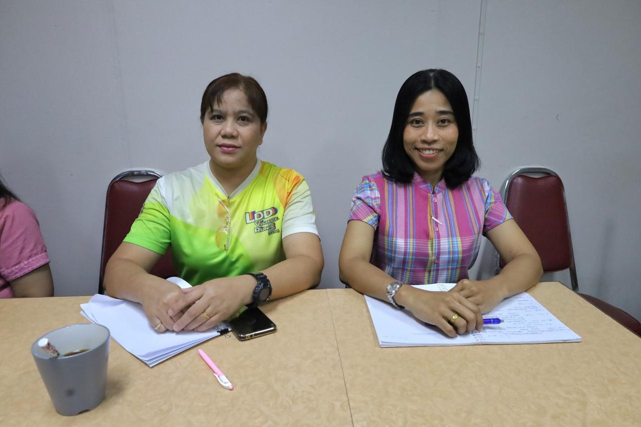 ภาพประกอบที่ 6