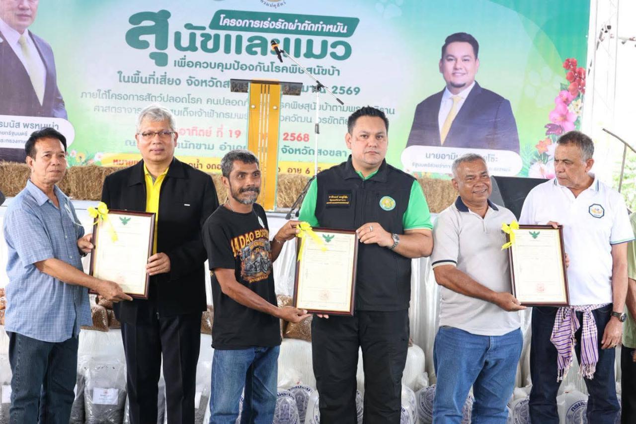 ภาพประกอบที่ 5